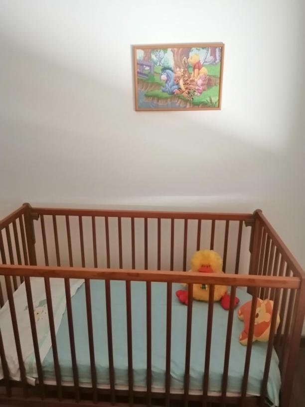 סברוסה Quinta Teoria - Teoria Guest House מראה חיצוני תמונה