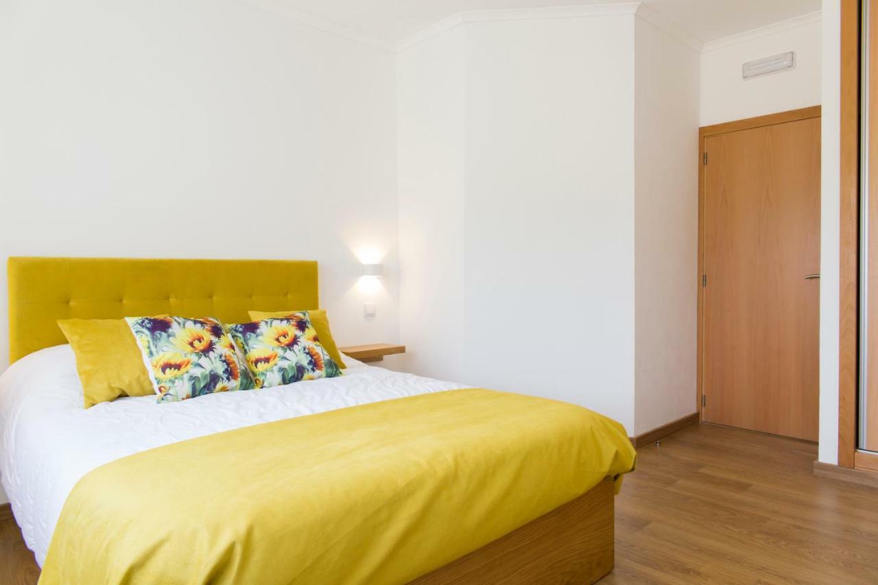 סברוסה Quinta Teoria - Teoria Guest House מראה חיצוני תמונה
