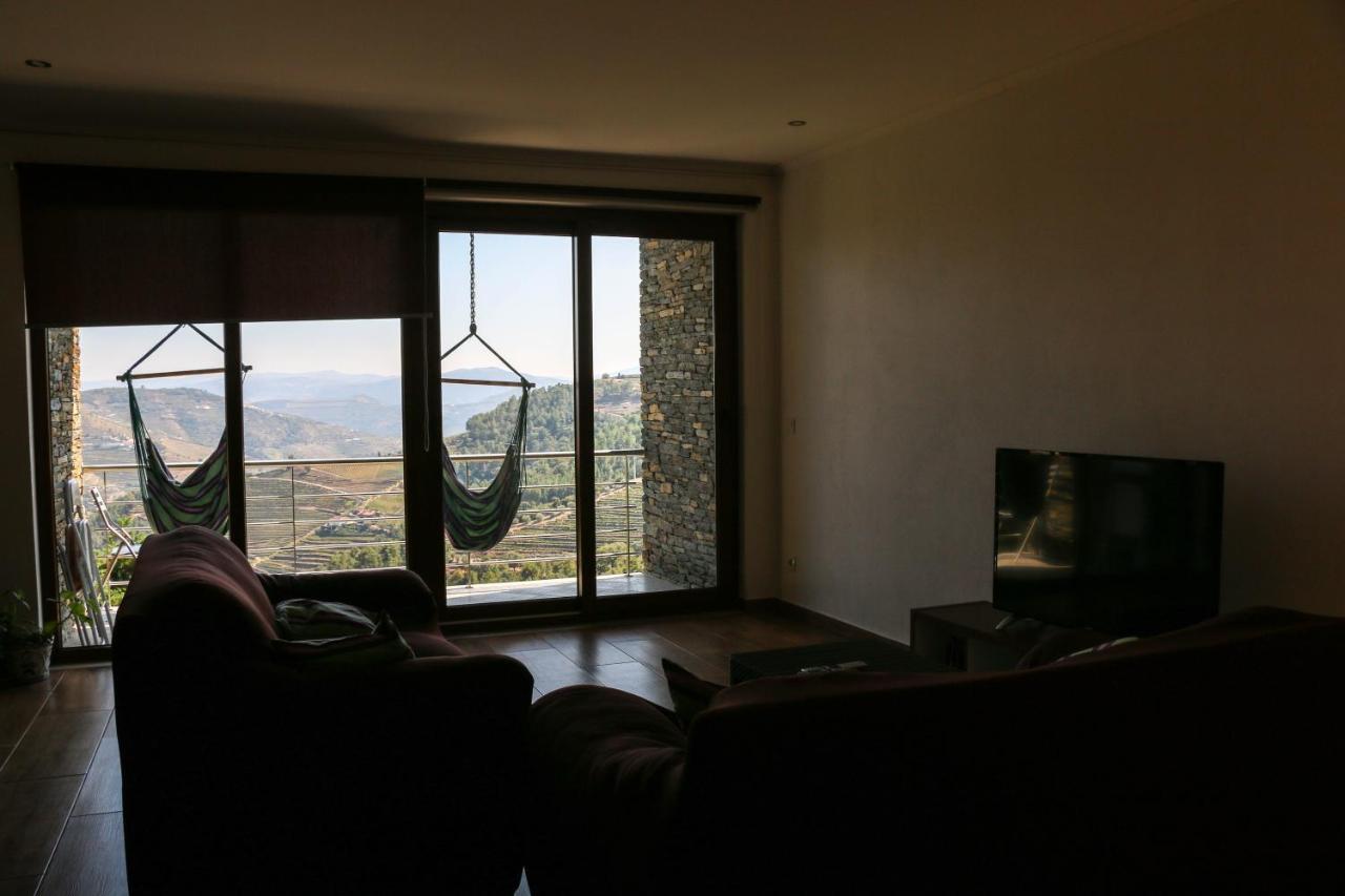 סברוסה Quinta Teoria - Teoria Guest House מראה חיצוני תמונה